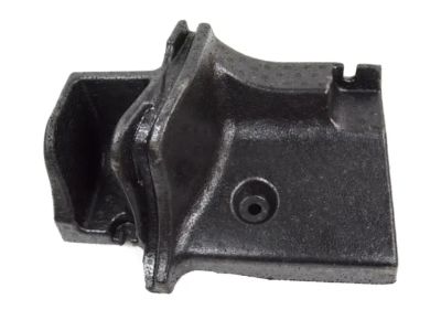 Mopar 68185149AA Bracket-Roof