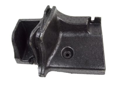 Mopar 68185149AA Bracket-Roof