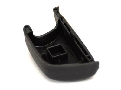 Mopar 5HF07DX9AE Cover-Adjustable Turning Loop