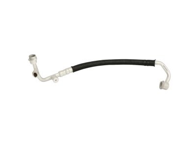 Mopar 68136941AA Line-A/C Discharge