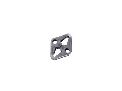 Mopar 68268397AA ISOLATOR-Exhaust Support