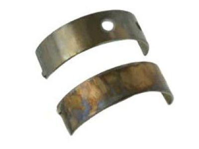 Mopar 68262624AA Bearing-Crankshaft