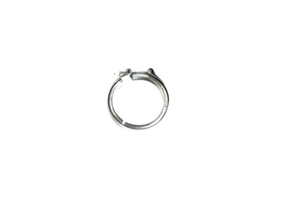 Mopar 68450996AA Clamp