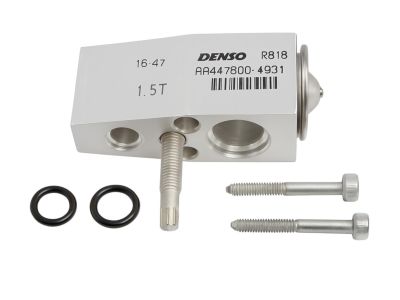 Mopar 68234041AB Valve-A/C Expansion