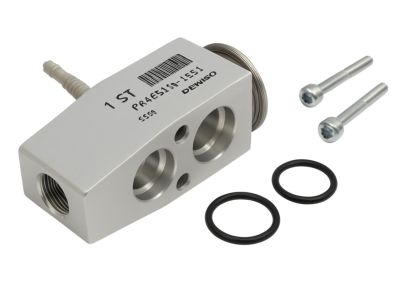 Mopar 68234041AB Valve-A/C Expansion