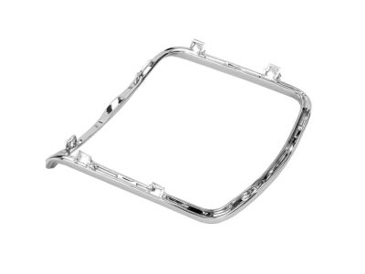Mopar 1WJ16DX8AA Trim Ring-Trim