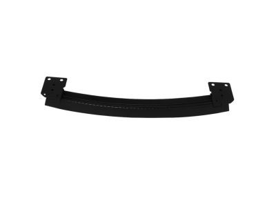 Mopar 5113162AA REINFMNT-Front Bumper