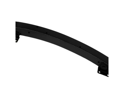 Mopar 5113162AA REINFMNT-Front Bumper