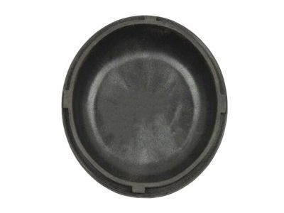 Mopar 68170820AA Cover