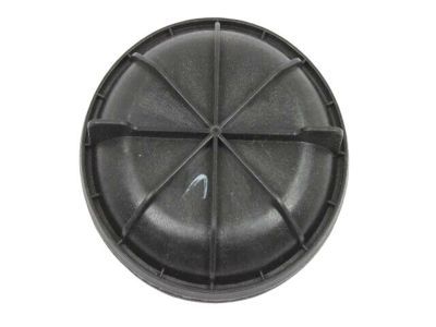 Mopar 68170820AA Cover