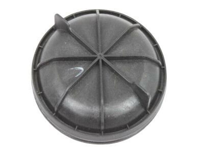 Mopar 68170820AA Cover