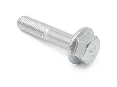 Mopar 6107101AA Screw-HEXAGON FLANGE Head Tapping