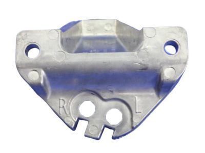 Mopar 5038658AA Bracket-Engine Mount