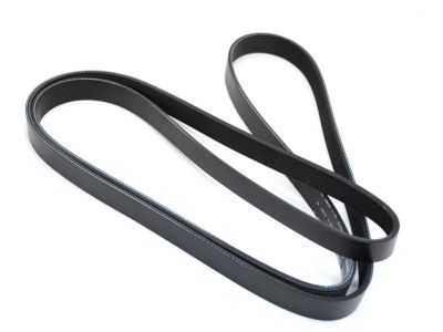 Mopar 53032307AC Belt-Accessory Drive