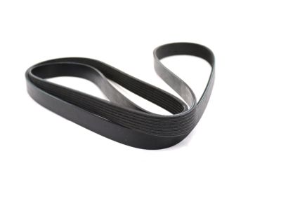 Mopar 53032307AC Belt-Accessory Drive