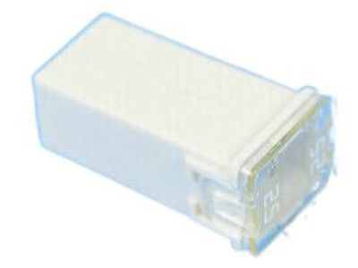 Mopar 68083434AA Fuse