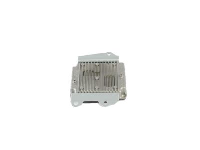 Mopar 68349348AA Module-Voltage Converter