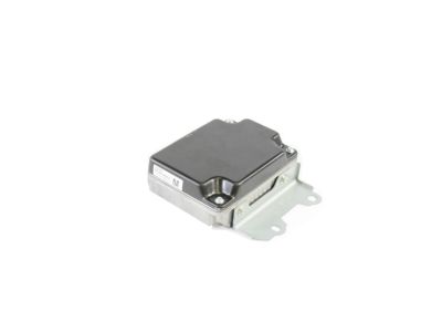 Mopar 68349348AA Module-Voltage Converter