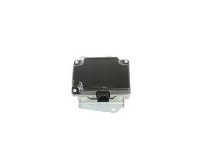 Mopar 68349348AA Module-Voltage Converter