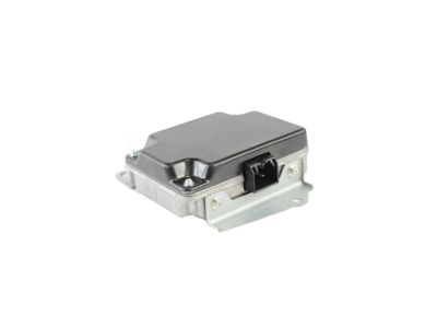 Mopar 68349348AA Module-Voltage Converter