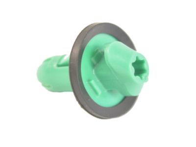 Mopar 4589463AA Clip