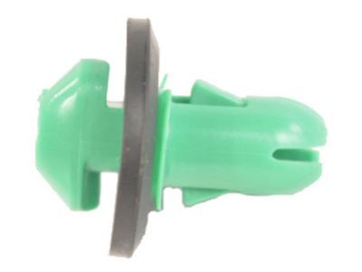 Mopar 4589463AA Clip