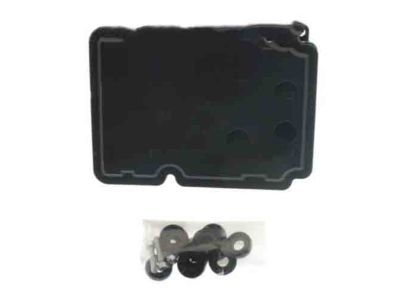 Mopar 68002458AE Anti-Lock Brake System Module