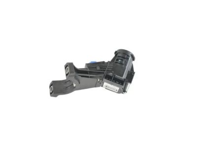 Mopar 68539347AA Switch-Ignition
