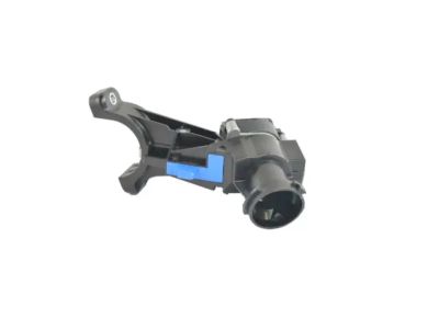 Mopar 68539347AA Switch-Ignition