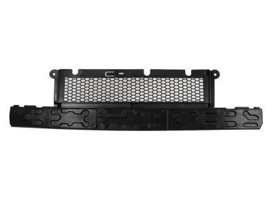 Mopar 5113168AA ABSORBER-Front Energy
