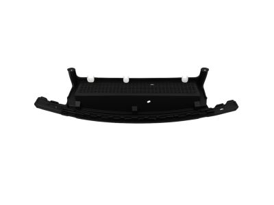 Mopar 5113168AA ABSORBER-Front Energy