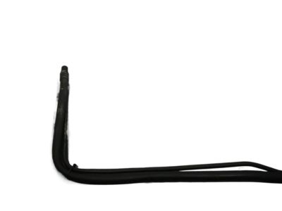 Mopar 68232839AD Tube-UREA Filler