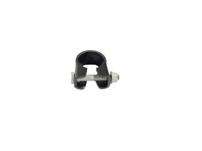 Mopar 68260467AB Clamp