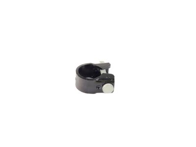 Mopar 68260467AB Clamp