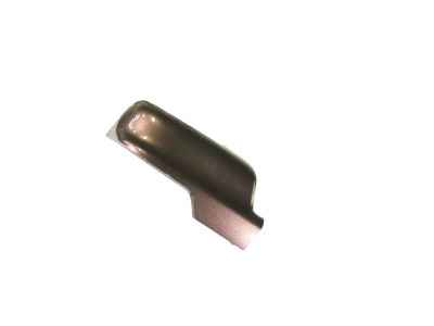 Mopar 6RP44GTWAA Cap-Mirror