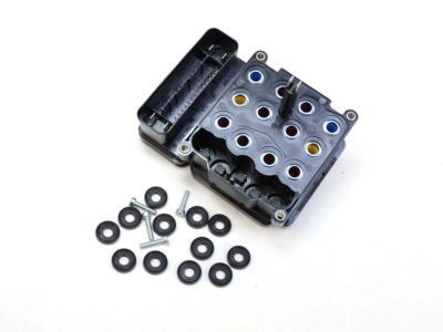 Mopar 5142251AA Control-Anti-Lock Brakes