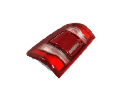Mopar 68262531AH Lamp-Tail