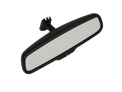 Mopar 4805572AD Inside Rear View Mirror