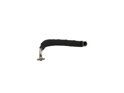 Mopar 4593693AB Tube-EGR Valve