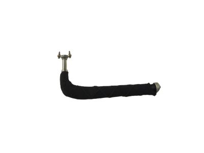 Mopar 4593693AB Tube-EGR Valve