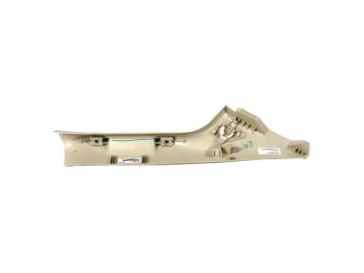 Mopar 6DA65LA6AD Panel-A Pillar