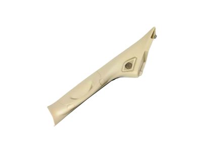Mopar 6DA65LA6AD Panel-A Pillar
