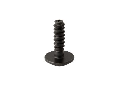 Mopar 6511742AA Screw-Pan Head