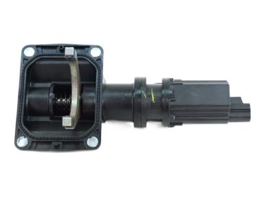 Mopar 68399418AA ACTUATOR-Axle Locker