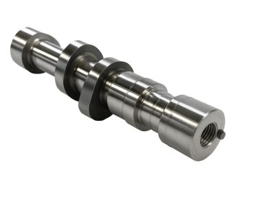 Mopar 53021984AD Camshaft-Engine