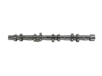 Mopar 53021984AD Camshaft-Engine