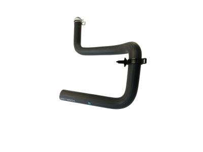 Mopar 68370065AA Hose-COOLANT Bottle Supply