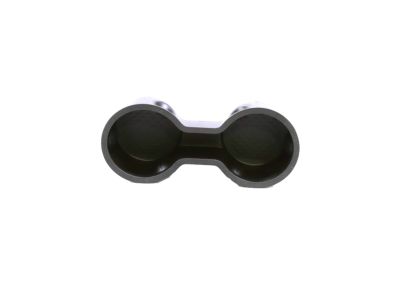 Mopar 5ZK54TX7AA Liner-Cup Holder