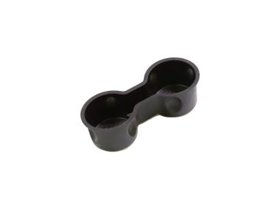 Mopar 5ZK54TX7AA Liner-Cup Holder