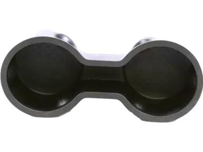 Mopar 5ZK54TX7AA Liner-Cup Holder